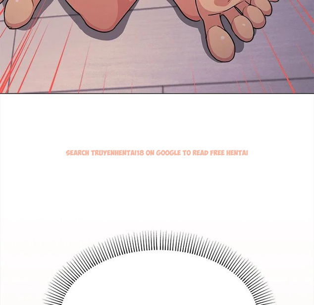Read Hentai Image 226 67136 in comic Someone Stop Her! (Uncensored) - Chapter 13 - hentaitnt.net