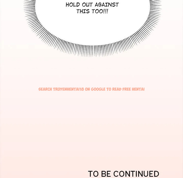 Read Hentai Image 227 67136 in comic Someone Stop Her! (Uncensored) - Chapter 13 - hentaitnt.net