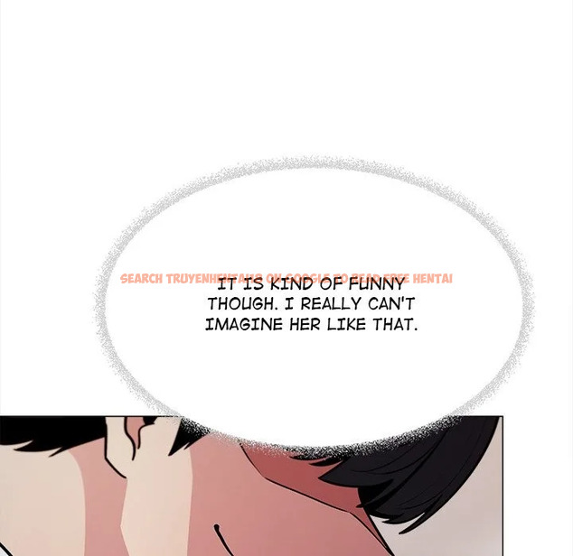 Read Hentai Image 23 67136 in comic Someone Stop Her! (Uncensored) - Chapter 13 - hentaitnt.net