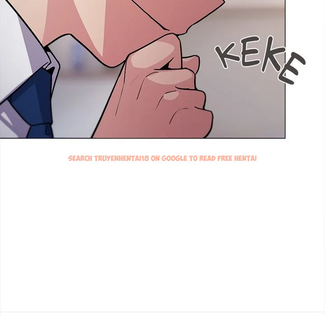 Read Hentai Image 24 67136 in comic Someone Stop Her! (Uncensored) - Chapter 13 - hentaitnt.net