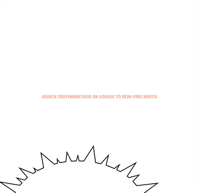Read Hentai Image 25 67136 in comic Someone Stop Her! (Uncensored) - Chapter 13 - hentaitnt.net