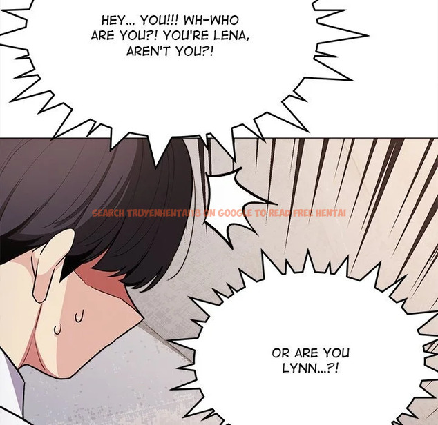 Read Hentai Image 26 67136 in comic Someone Stop Her! (Uncensored) - Chapter 13 - hentaitnt.net