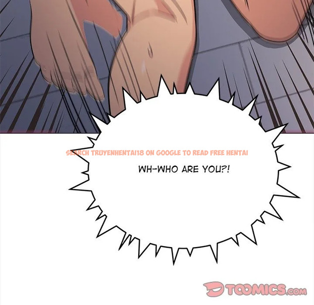 Read Hentai Image 28 67136 in comic Someone Stop Her! (Uncensored) - Chapter 13 - hentaitnt.net