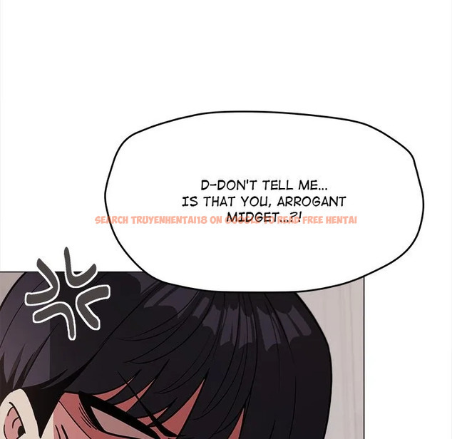 Read Hentai Image 29 67136 in comic Someone Stop Her! (Uncensored) - Chapter 13 - hentaitnt.net