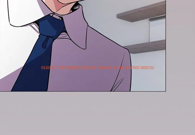 Read Hentai Image 3 67136 in comic Someone Stop Her! (Uncensored) - Chapter 13 - hentaitnt.net