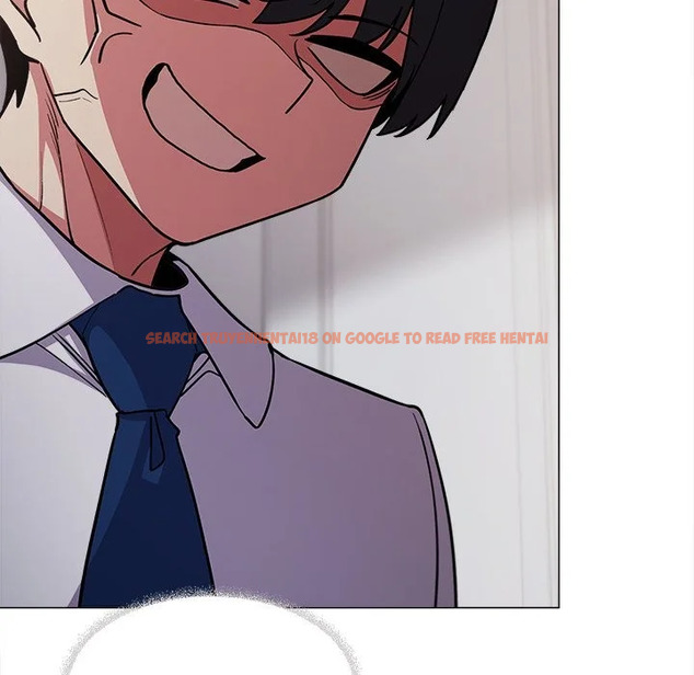 Read Hentai Image 30 67136 in comic Someone Stop Her! (Uncensored) - Chapter 13 - hentaitnt.net