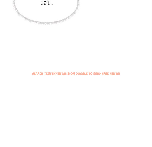 Read Hentai Image 31 67136 in comic Someone Stop Her! (Uncensored) - Chapter 13 - hentaitnt.net