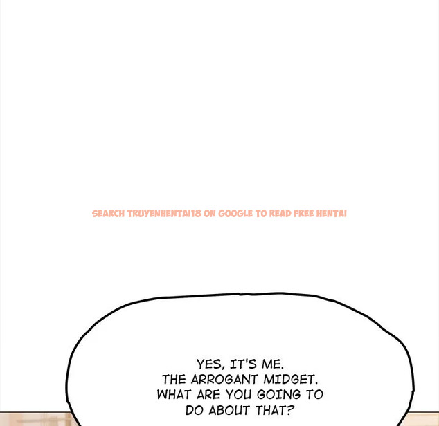 Read Hentai Image 34 67136 in comic Someone Stop Her! (Uncensored) - Chapter 13 - hentaitnt.net
