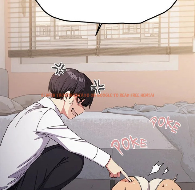 Read Hentai Image 35 67136 in comic Someone Stop Her! (Uncensored) - Chapter 13 - hentaitnt.net