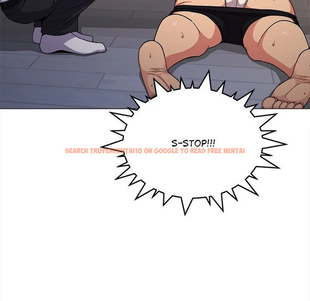 Read Hentai Image 36 67136 in comic Someone Stop Her! (Uncensored) - Chapter 13 - hentaitnt.net