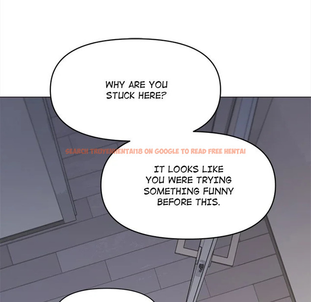 Read Hentai Image 38 67136 in comic Someone Stop Her! (Uncensored) - Chapter 13 - hentaitnt.net