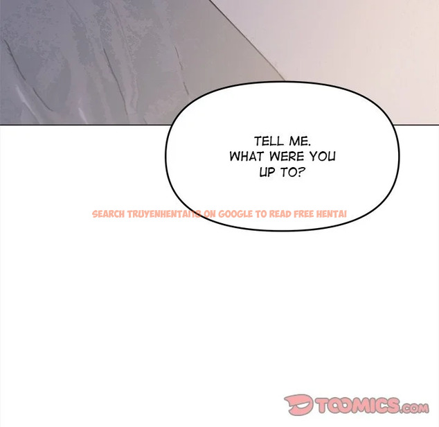 Read Hentai Image 40 67136 in comic Someone Stop Her! (Uncensored) - Chapter 13 - hentaitnt.net