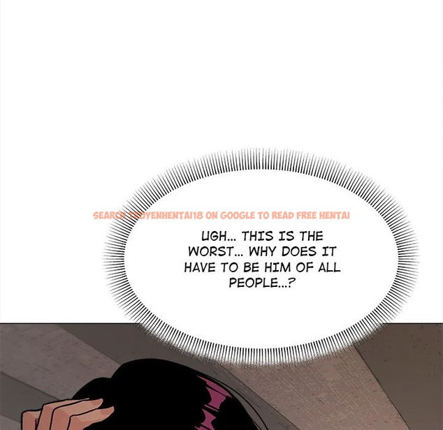 Read Hentai Image 41 67136 in comic Someone Stop Her! (Uncensored) - Chapter 13 - hentaitnt.net