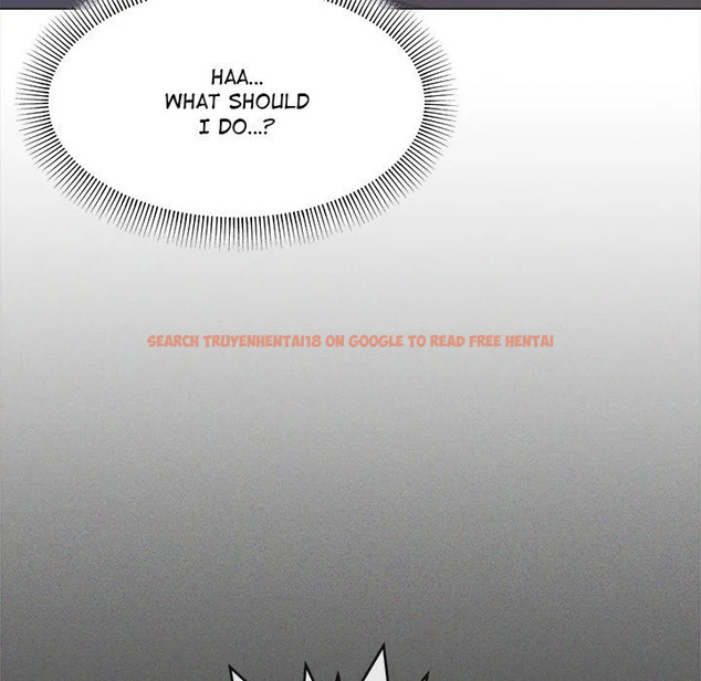 Read Hentai Image 43 67136 in comic Someone Stop Her! (Uncensored) - Chapter 13 - hentaitnt.net