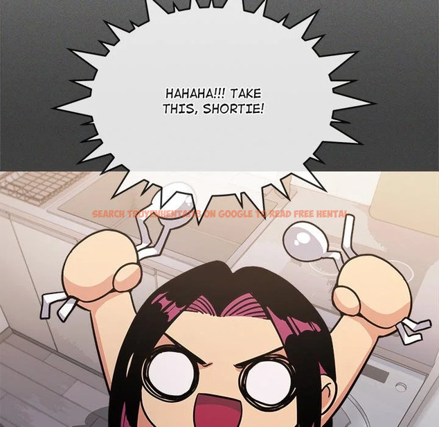 Read Hentai Image 44 67136 in comic Someone Stop Her! (Uncensored) - Chapter 13 - hentaitnt.net