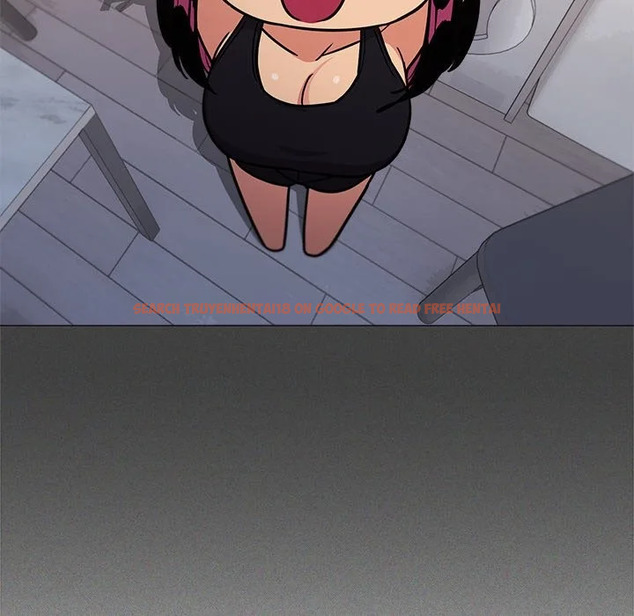Read Hentai Image 45 67136 in comic Someone Stop Her! (Uncensored) - Chapter 13 - hentaitnt.net