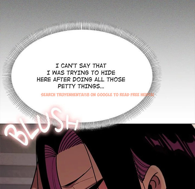 Read Hentai Image 46 67136 in comic Someone Stop Her! (Uncensored) - Chapter 13 - hentaitnt.net