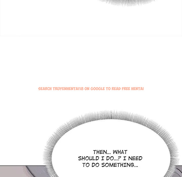 Read Hentai Image 48 67136 in comic Someone Stop Her! (Uncensored) - Chapter 13 - hentaitnt.net