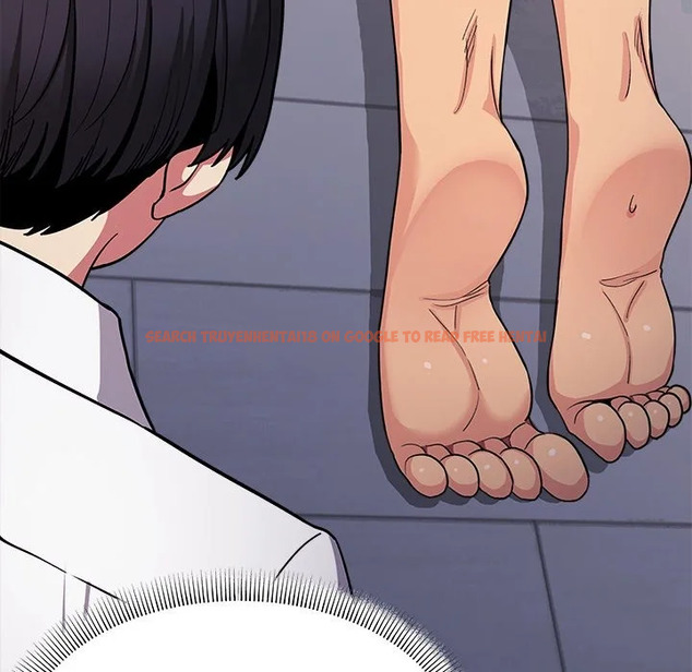 Read Hentai Image 51 67136 in comic Someone Stop Her! (Uncensored) - Chapter 13 - hentaitnt.net