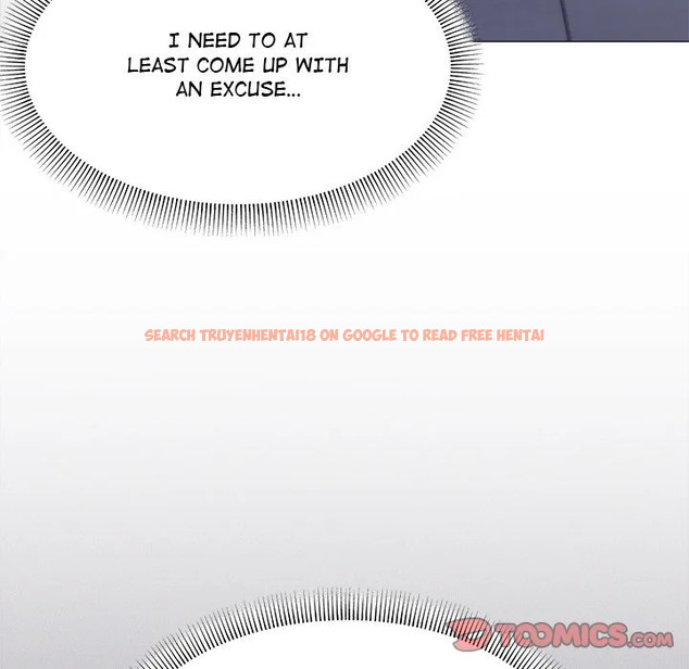 Read Hentai Image 52 67136 in comic Someone Stop Her! (Uncensored) - Chapter 13 - hentaitnt.net