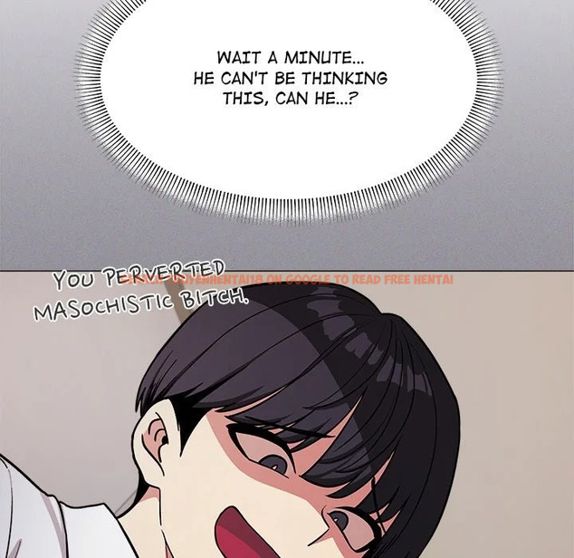 Read Hentai Image 53 67136 in comic Someone Stop Her! (Uncensored) - Chapter 13 - hentaitnt.net