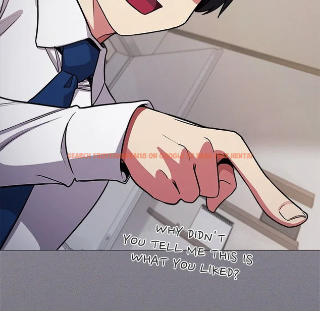 Read Hentai Image 54 67136 in comic Someone Stop Her! (Uncensored) - Chapter 13 - hentaitnt.net