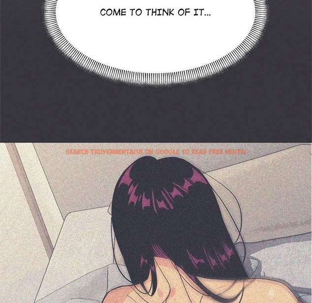 Read Hentai Image 56 67136 in comic Someone Stop Her! (Uncensored) - Chapter 13 - hentaitnt.net