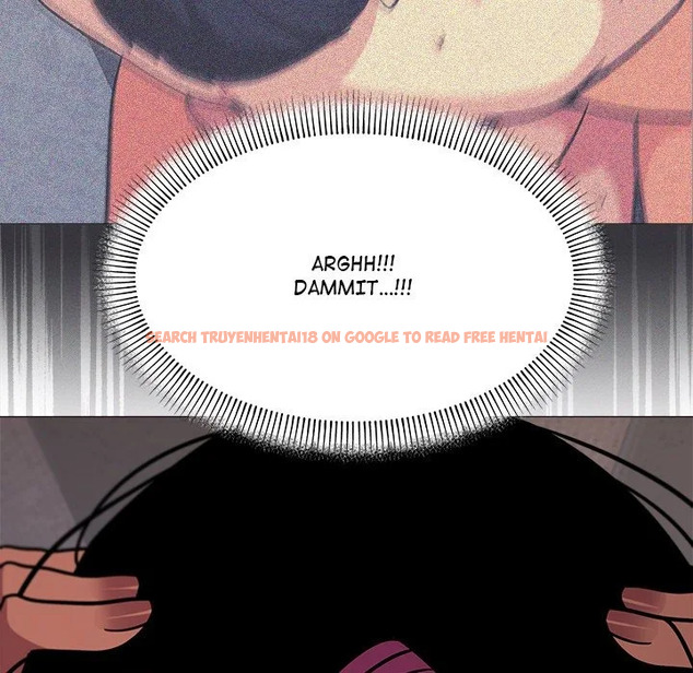 Read Hentai Image 58 67136 in comic Someone Stop Her! (Uncensored) - Chapter 13 - hentaitnt.net