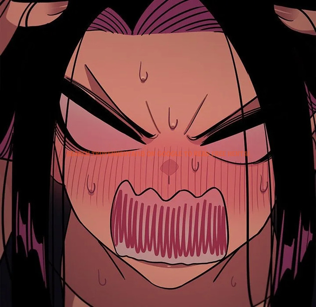 Read Hentai Image 59 67136 in comic Someone Stop Her! (Uncensored) - Chapter 13 - hentaitnt.net