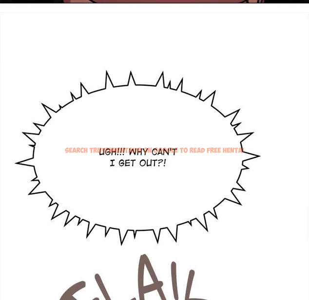 Read Hentai Image 60 67136 in comic Someone Stop Her! (Uncensored) - Chapter 13 - hentaitnt.net
