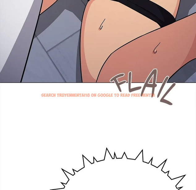 Read Hentai Image 62 67136 in comic Someone Stop Her! (Uncensored) - Chapter 13 - hentaitnt.net
