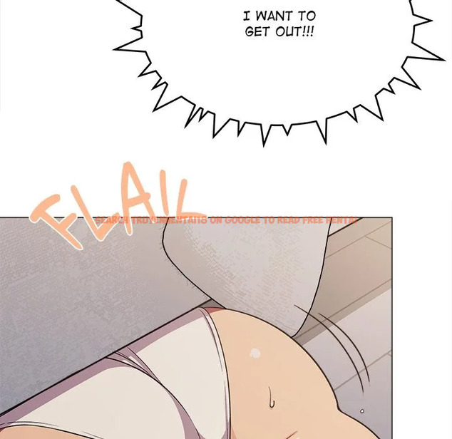 Read Hentai Image 63 67136 in comic Someone Stop Her! (Uncensored) - Chapter 13 - hentaitnt.net