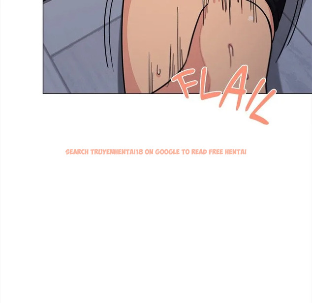 Read Hentai Image 67 67136 in comic Someone Stop Her! (Uncensored) - Chapter 13 - hentaitnt.net