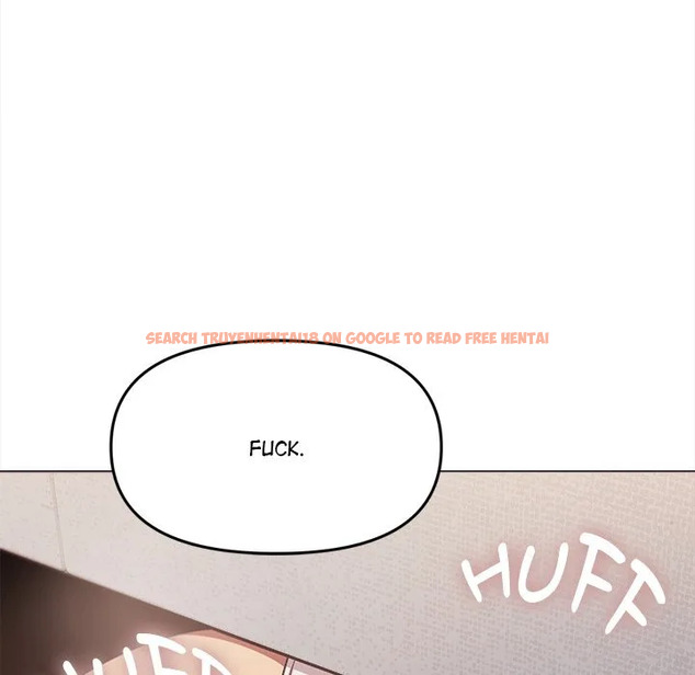 Read Hentai Image 68 67136 in comic Someone Stop Her! (Uncensored) - Chapter 13 - hentaitnt.net