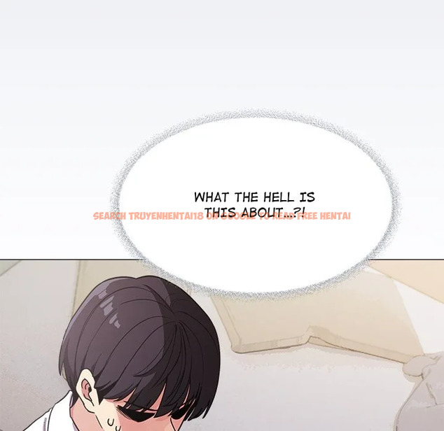 Read Hentai Image 7 67136 in comic Someone Stop Her! (Uncensored) - Chapter 13 - hentaitnt.net