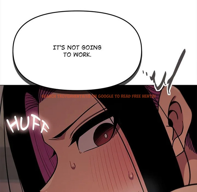Read Hentai Image 71 67136 in comic Someone Stop Her! (Uncensored) - Chapter 13 - hentaitnt.net