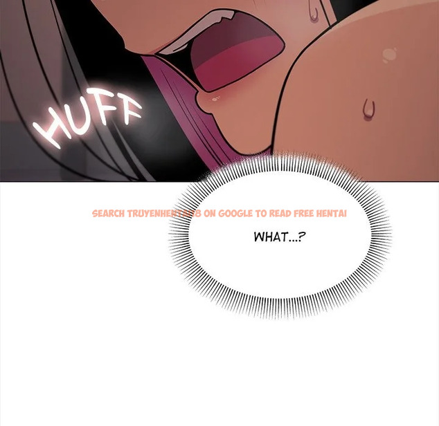 Read Hentai Image 72 67136 in comic Someone Stop Her! (Uncensored) - Chapter 13 - hentaitnt.net