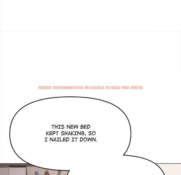 Read Hentai Image 73 67136 in comic Someone Stop Her! (Uncensored) - Chapter 13 - hentaitnt.net