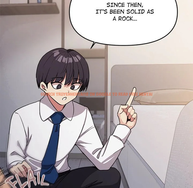 Read Hentai Image 74 67136 in comic Someone Stop Her! (Uncensored) - Chapter 13 - hentaitnt.net