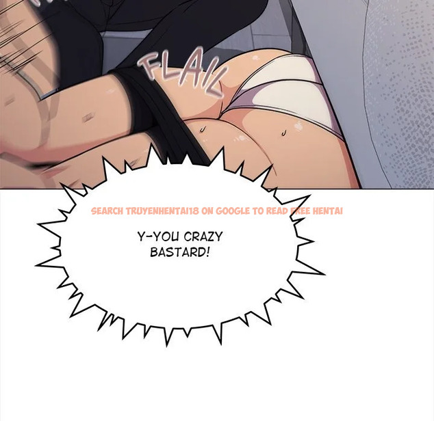 Read Hentai Image 75 67136 in comic Someone Stop Her! (Uncensored) - Chapter 13 - hentaitnt.net