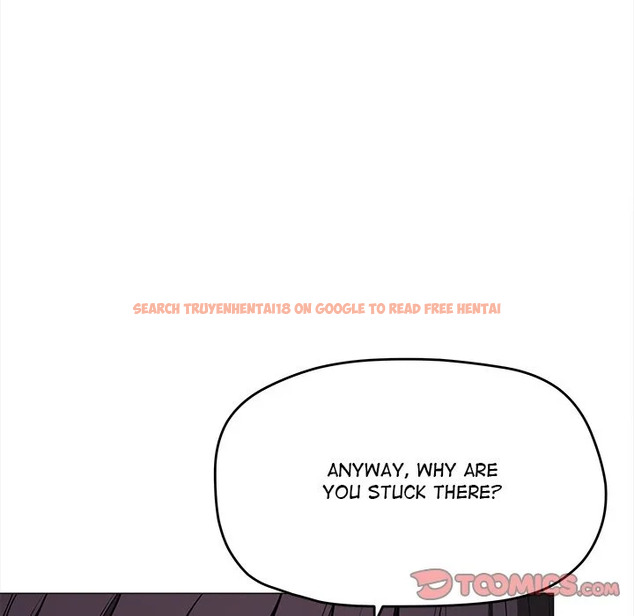 Read Hentai Image 76 67136 in comic Someone Stop Her! (Uncensored) - Chapter 13 - hentaitnt.net