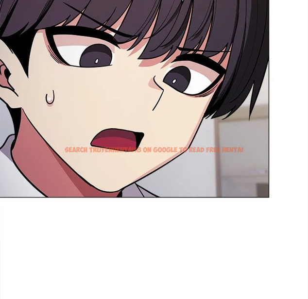 Read Hentai Image 77 67136 in comic Someone Stop Her! (Uncensored) - Chapter 13 - hentaitnt.net