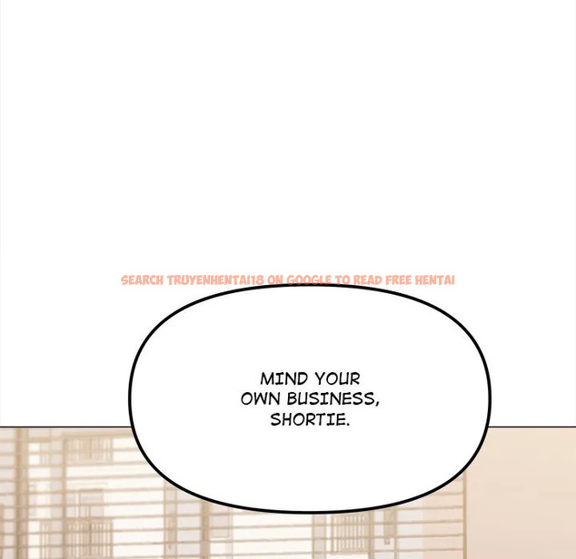 Read Hentai Image 78 67136 in comic Someone Stop Her! (Uncensored) - Chapter 13 - hentaitnt.net