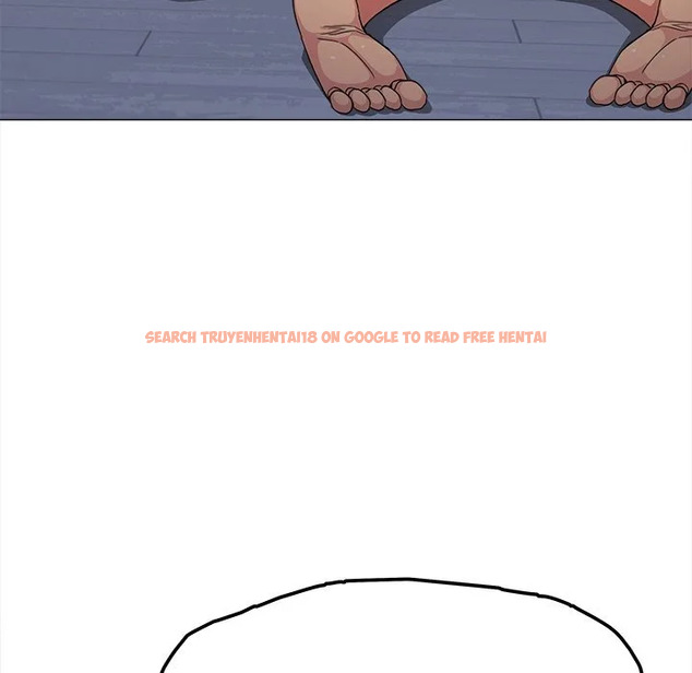 Read Hentai Image 80 67136 in comic Someone Stop Her! (Uncensored) - Chapter 13 - hentaitnt.net