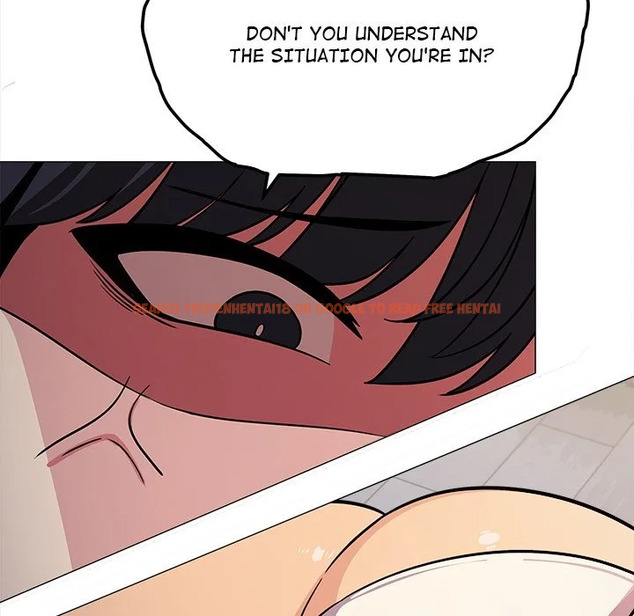 Read Hentai Image 81 67136 in comic Someone Stop Her! (Uncensored) - Chapter 13 - hentaitnt.net