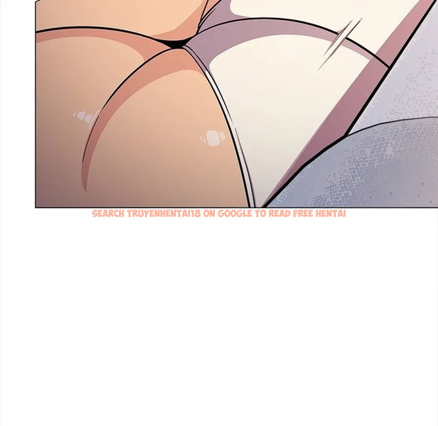 Read Hentai Image 82 67136 in comic Someone Stop Her! (Uncensored) - Chapter 13 - hentaitnt.net