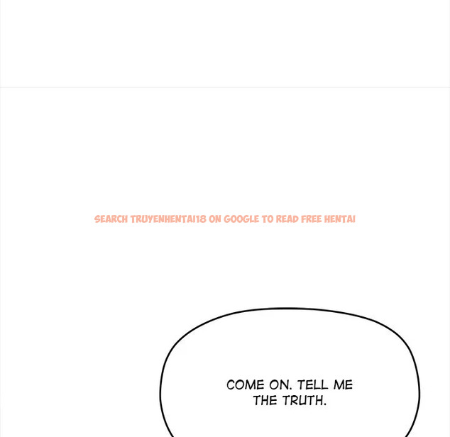 Read Hentai Image 83 67136 in comic Someone Stop Her! (Uncensored) - Chapter 13 - hentaitnt.net