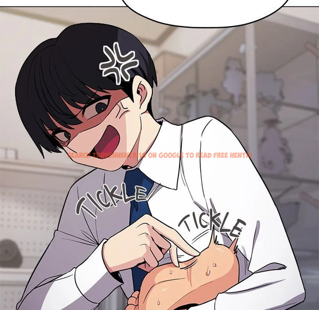 Read Hentai Image 84 67136 in comic Someone Stop Her! (Uncensored) - Chapter 13 - hentaitnt.net