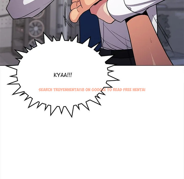 Read Hentai Image 85 67136 in comic Someone Stop Her! (Uncensored) - Chapter 13 - hentaitnt.net