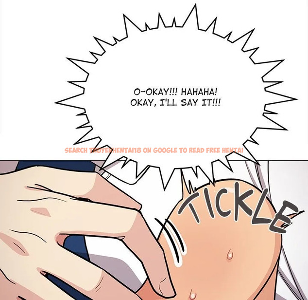 Read Hentai Image 86 67136 in comic Someone Stop Her! (Uncensored) - Chapter 13 - hentaitnt.net
